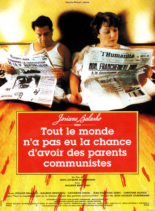 Tout le monde n'a pas eu la chance d'avoir des parents communistes.jpg